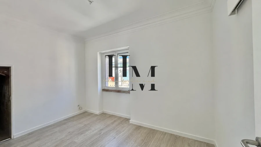 Apartamento T1 para Venda em São Vicente Foto 19