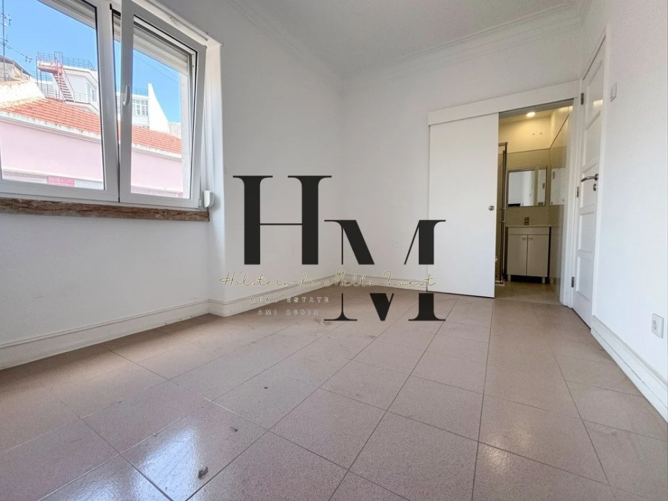 Apartamento T1 para Venda em São Vicente Foto 21