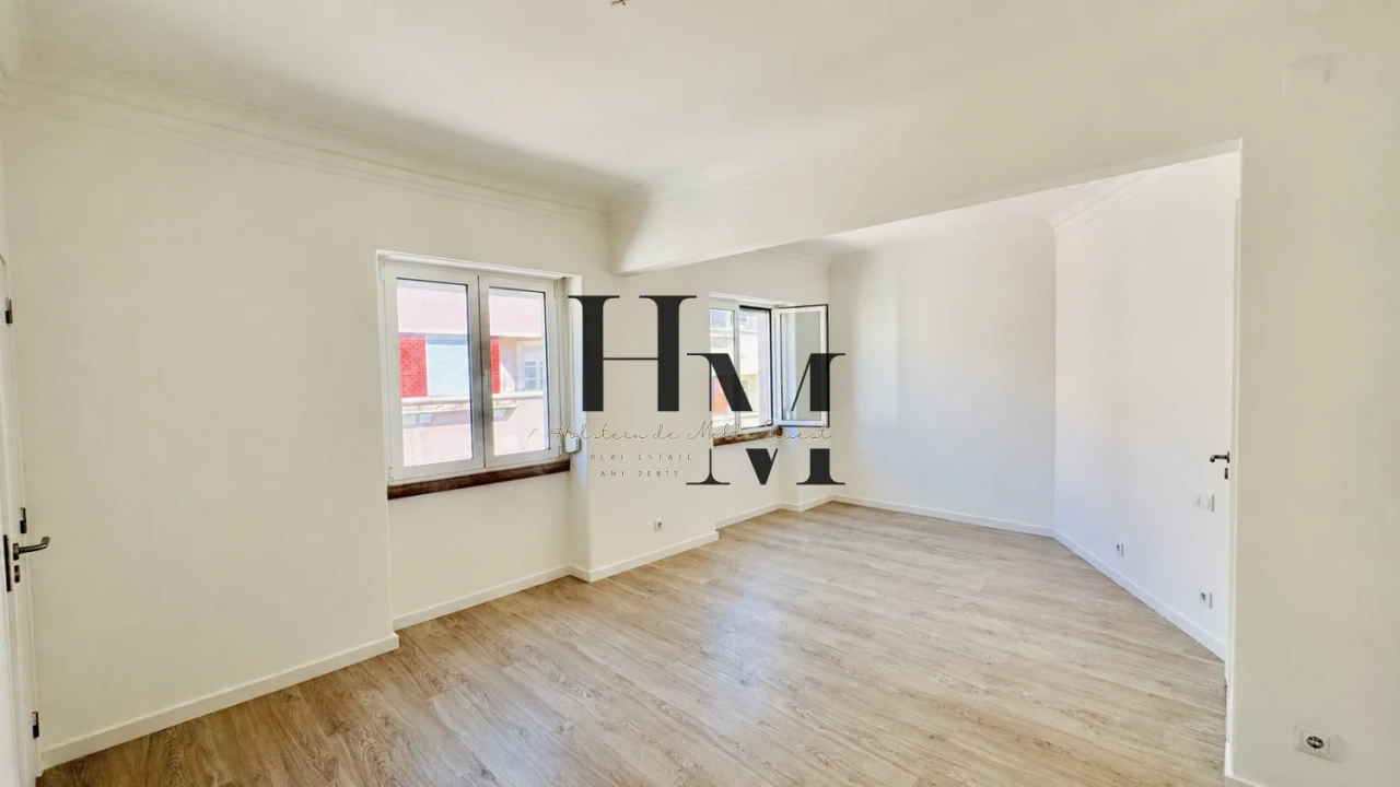 Apartamento T1 para Venda em São Vicente Foto 4