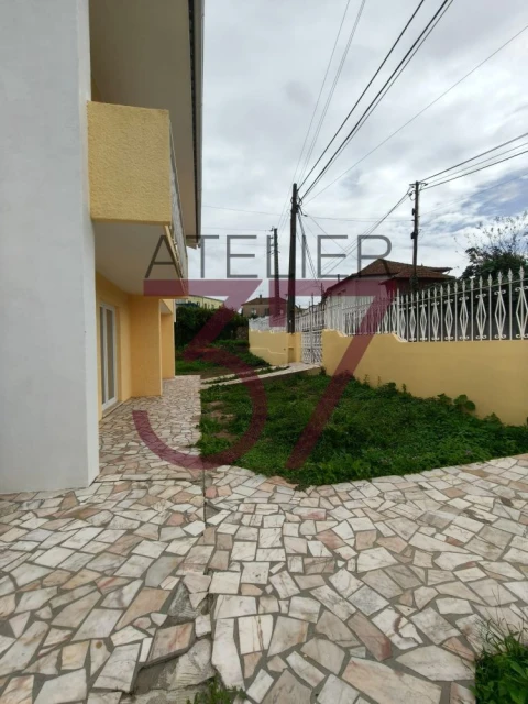 Moradia T3 para Venda em Santa Maria de Lamas