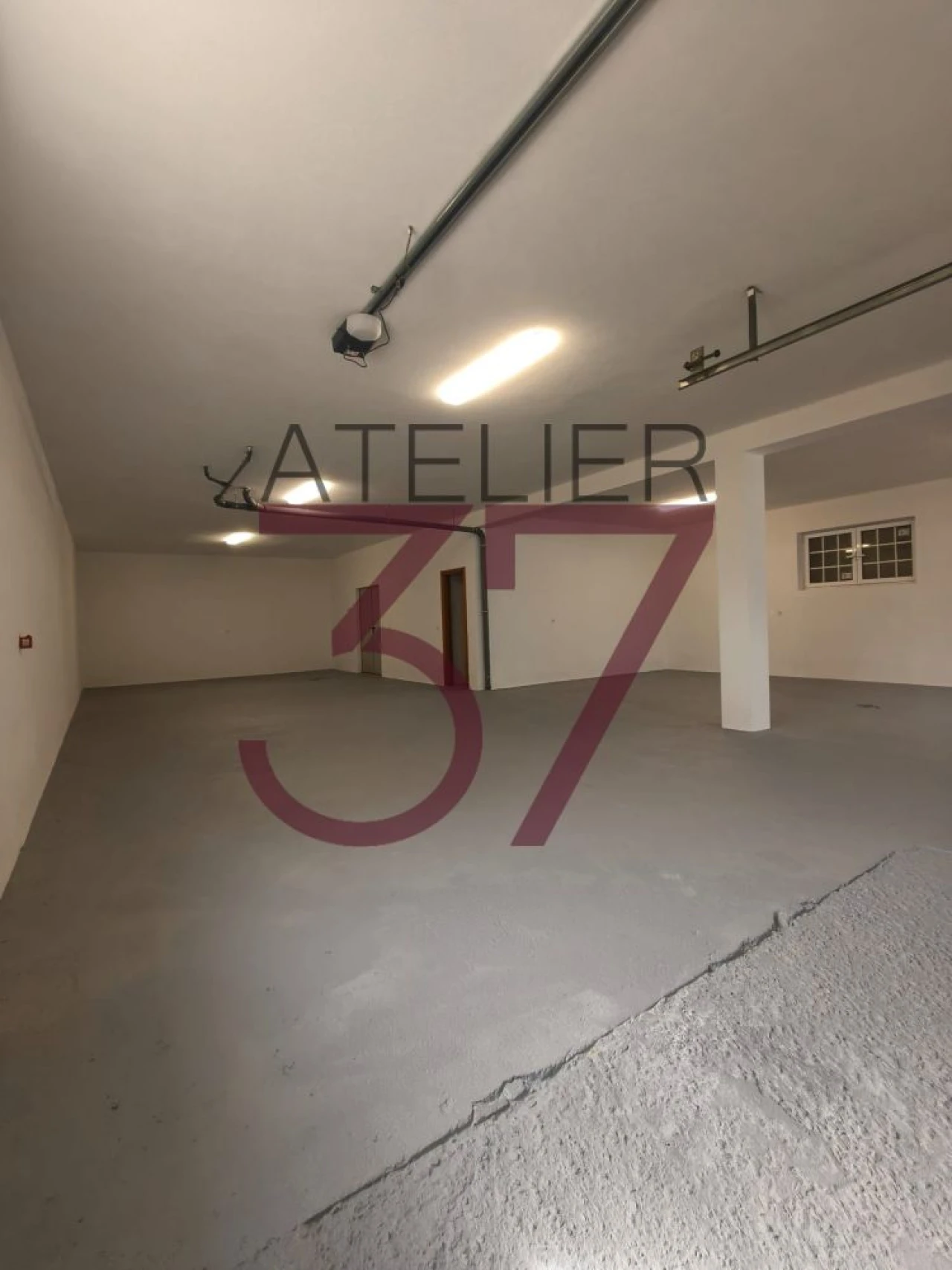 Moradia T3 para Venda em Canedo, Vale e Vila Maior Foto 46