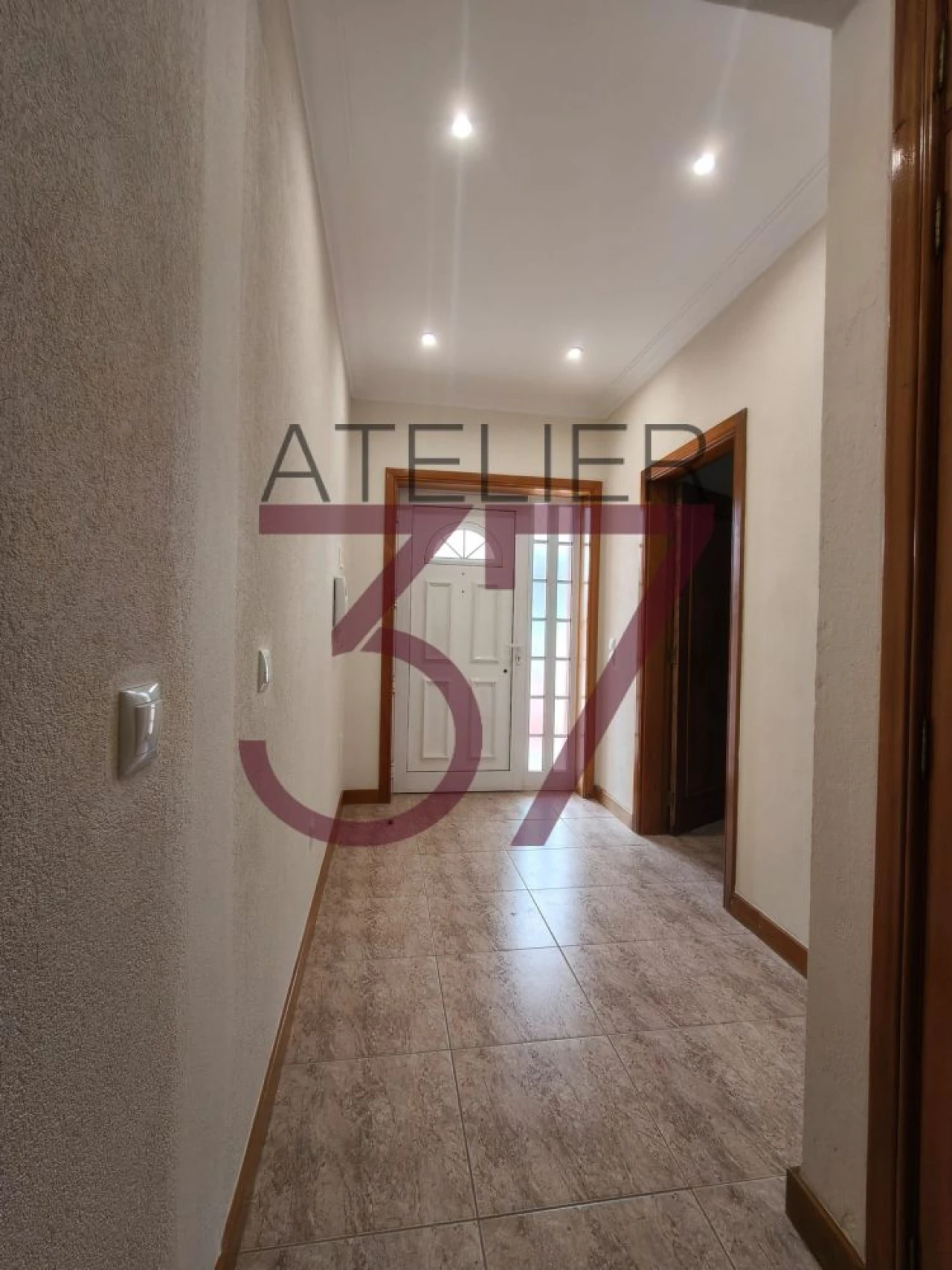 Moradia T3 para Venda em Canedo, Vale e Vila Maior Foto 16