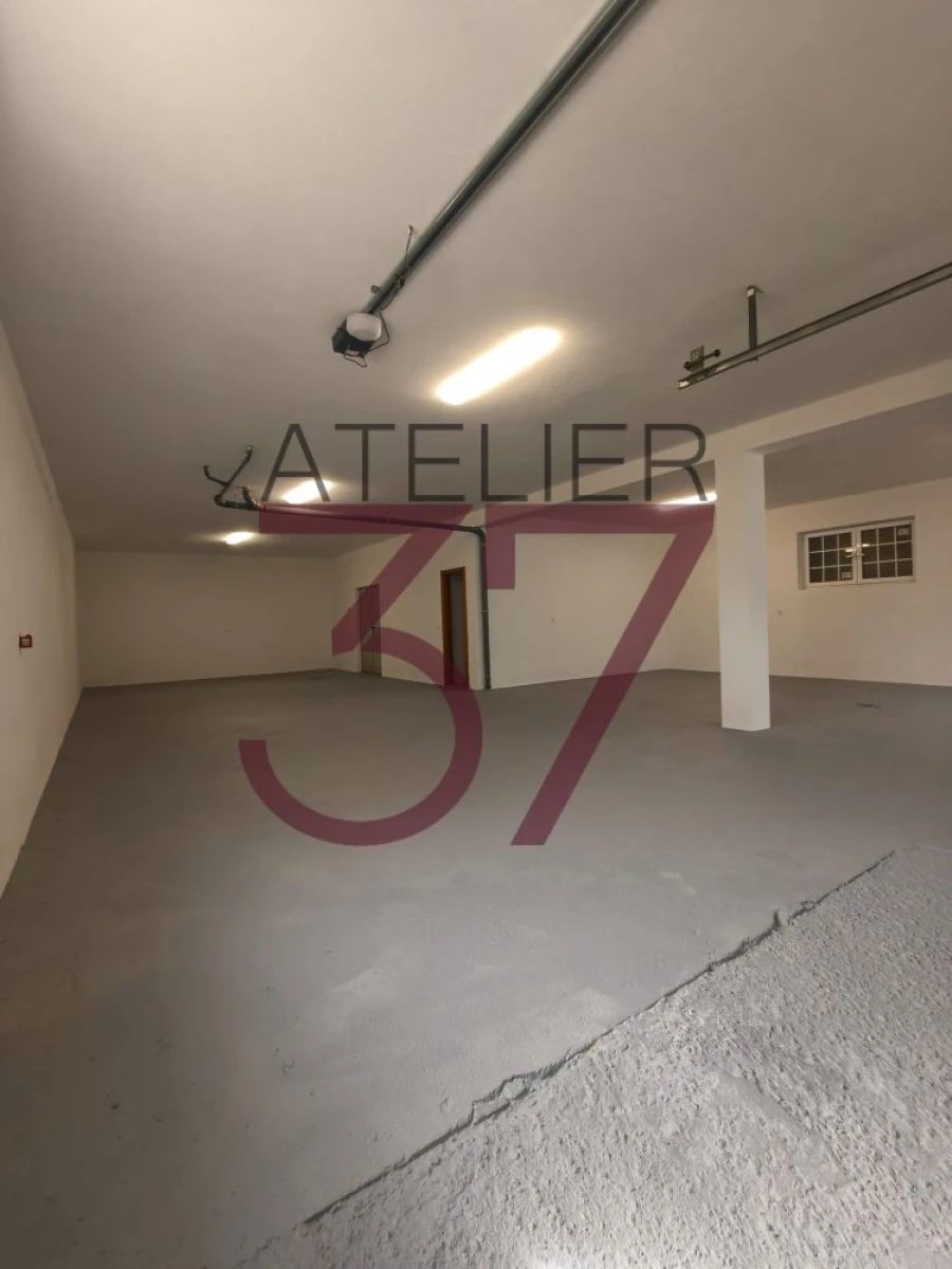 Moradia T3 para Venda em Canedo, Vale e Vila Maior Foto 46
