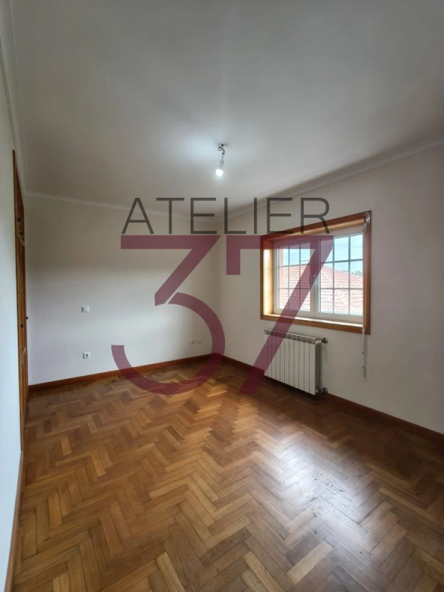 Moradia T3 para Venda em Canedo, Vale e Vila Maior Foto 21