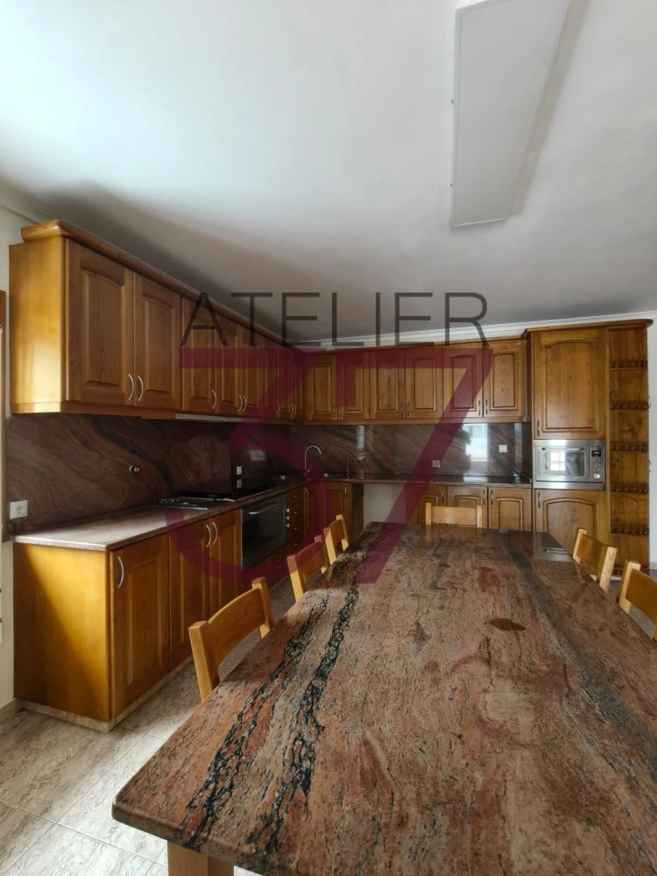 Moradia T3 para Venda em Canedo, Vale e Vila Maior Foto 11