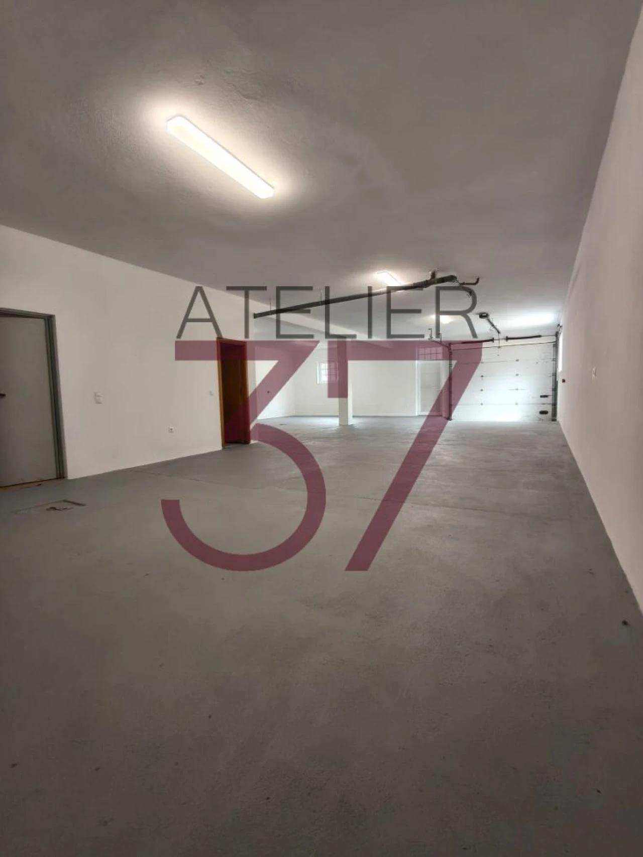 Moradia T3 para Venda em Canedo, Vale e Vila Maior Foto 49
