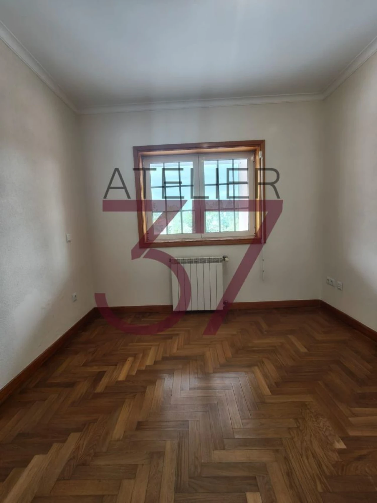 Moradia T3 para Venda em Canedo, Vale e Vila Maior Foto 20