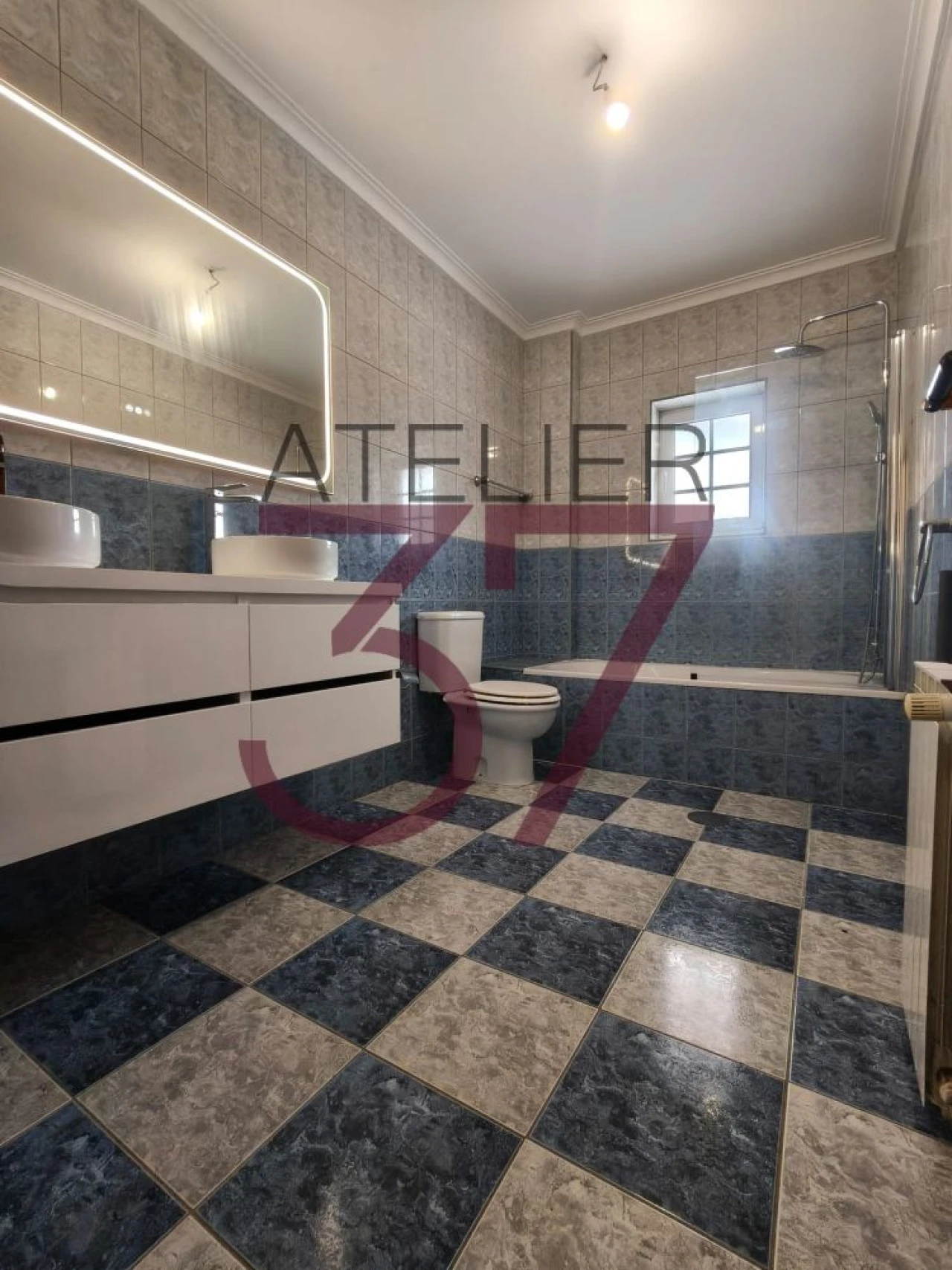 Moradia T3 para Venda em Canedo, Vale e Vila Maior Foto 27