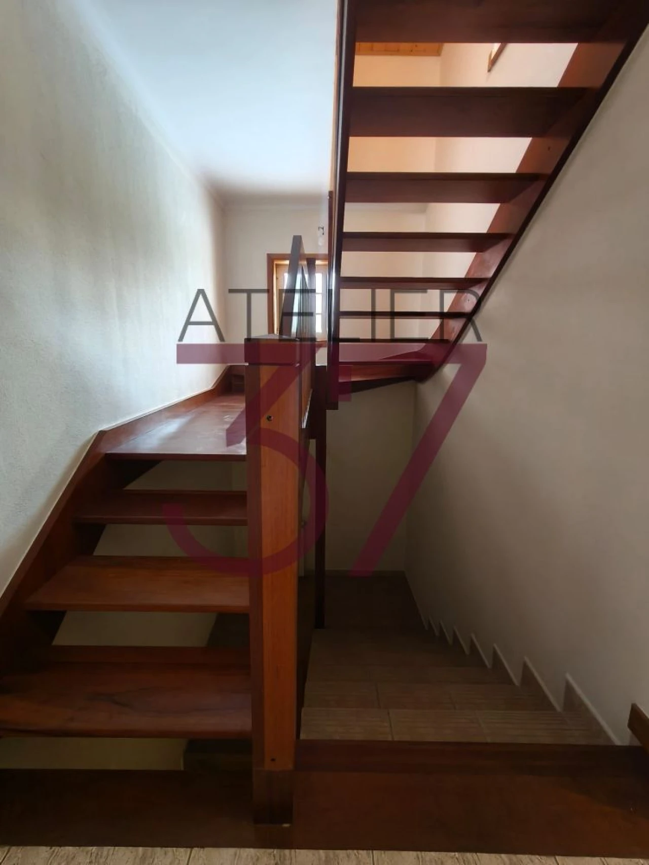 Moradia T3 para Venda em Canedo, Vale e Vila Maior Foto 29