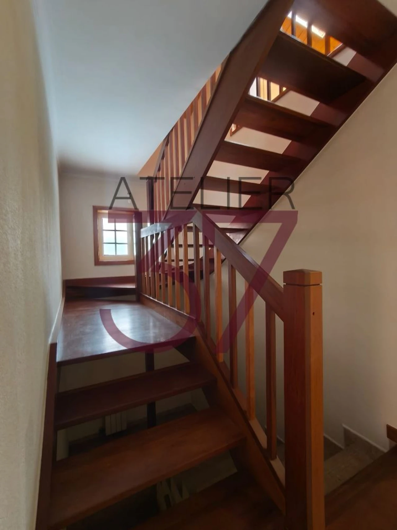Moradia T3 para Venda em Canedo, Vale e Vila Maior Foto 28
