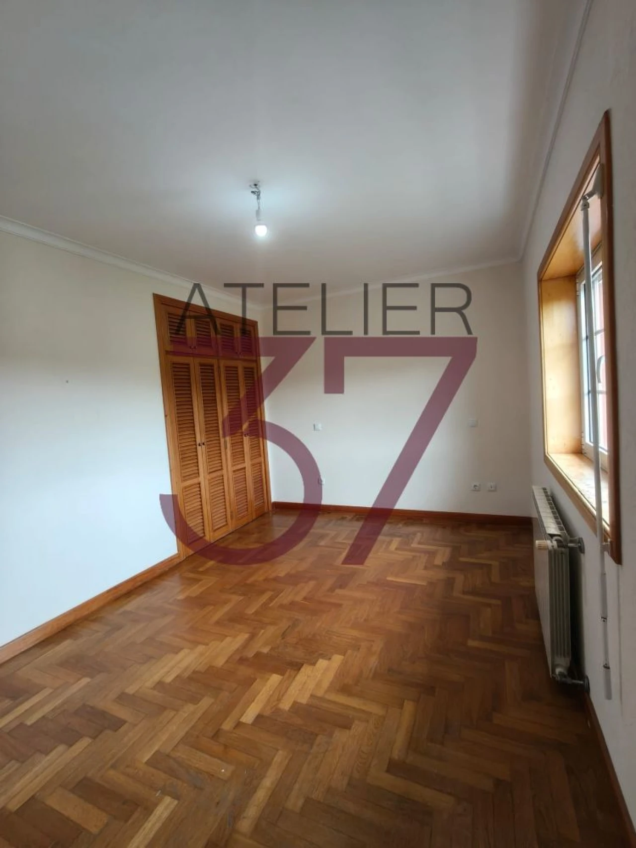 Moradia T3 para Venda em Canedo, Vale e Vila Maior Foto 23