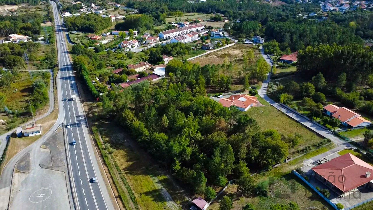 Terreno para Venda em Campo Foto 8