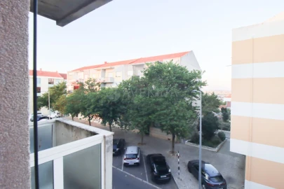 Apartamento T2 para Venda em Barreiro e Lavradio
