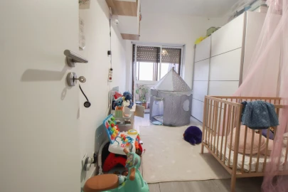 Apartamento T2 para Venda em Barreiro e Lavradio