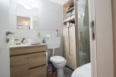 Apartamento T2 para Venda em Barreiro e Lavradio