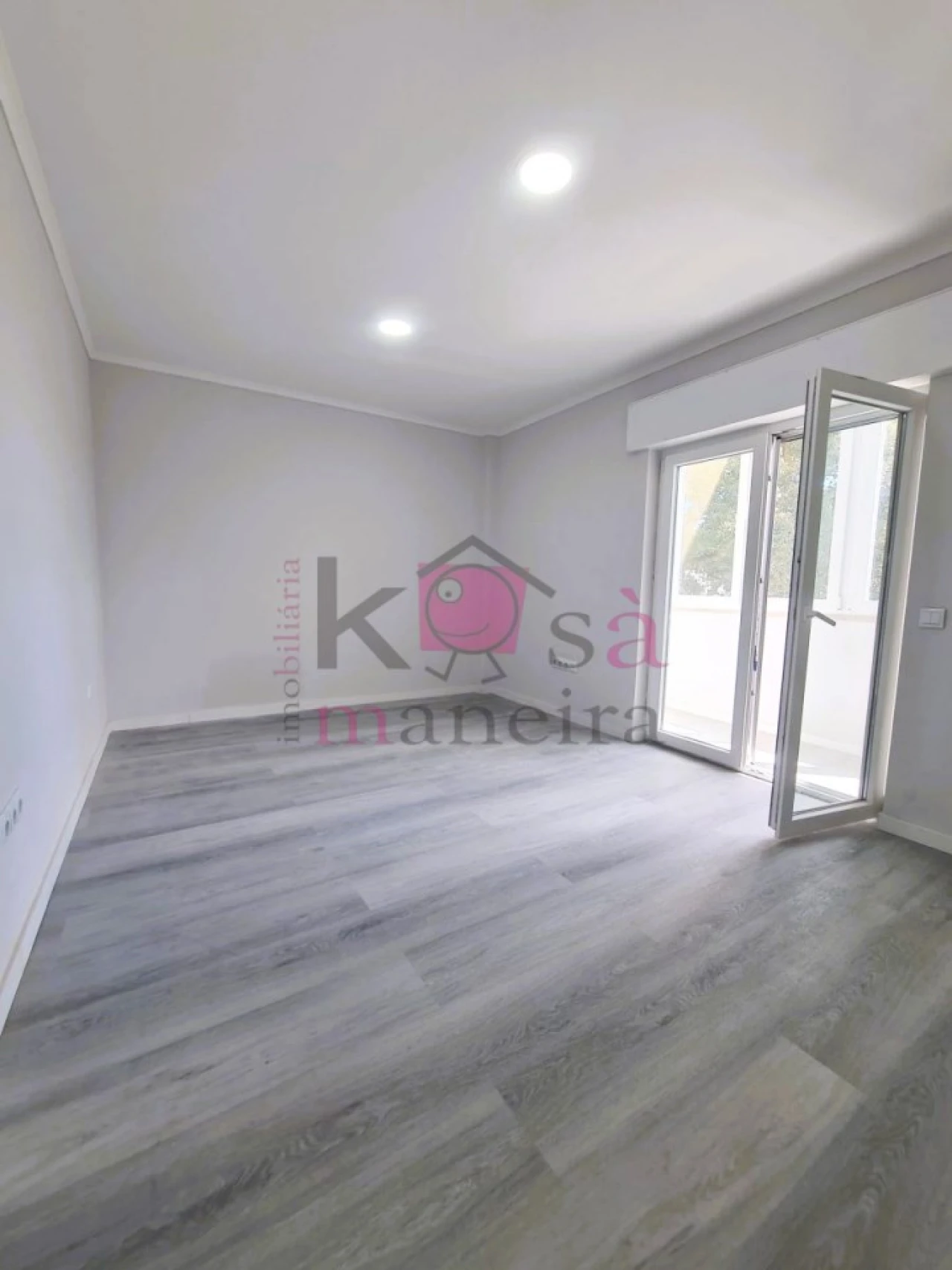 Apartamento T2 para Venda em Setubal (São Sebastião) Foto 7