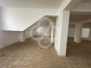Loja para Venda em Agualva e Mira-Sintra