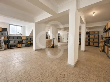 Loja para Venda em Agualva e Mira-Sintra