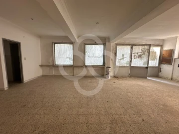 Loja para Venda em Agualva e Mira-Sintra