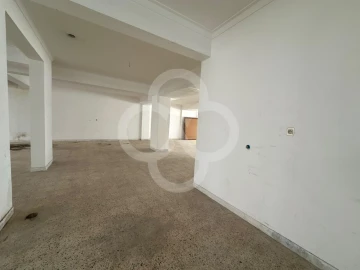 Loja para Venda em Agualva e Mira-Sintra