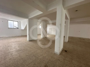 Loja para Venda em Agualva e Mira-Sintra