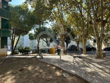 Loja para Venda em Agualva e Mira-Sintra
