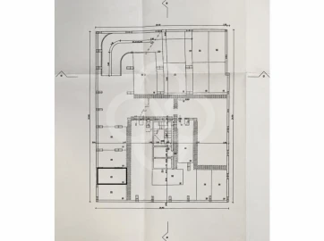 Apartamento T2 para Venda em Algueirão-Mem Martins