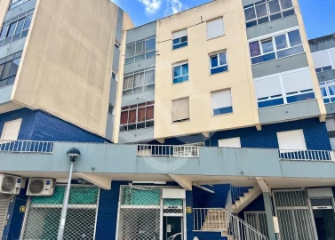 Loja para Venda em Loures