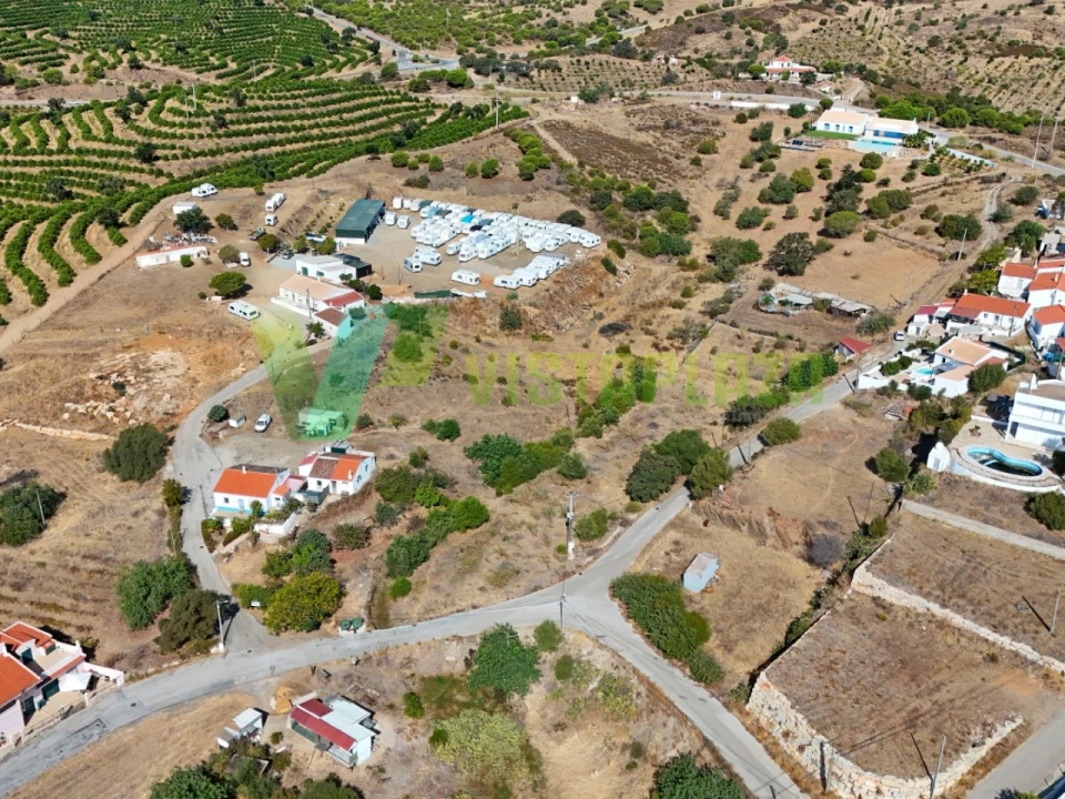 Terreno para Venda em Altura Foto 8