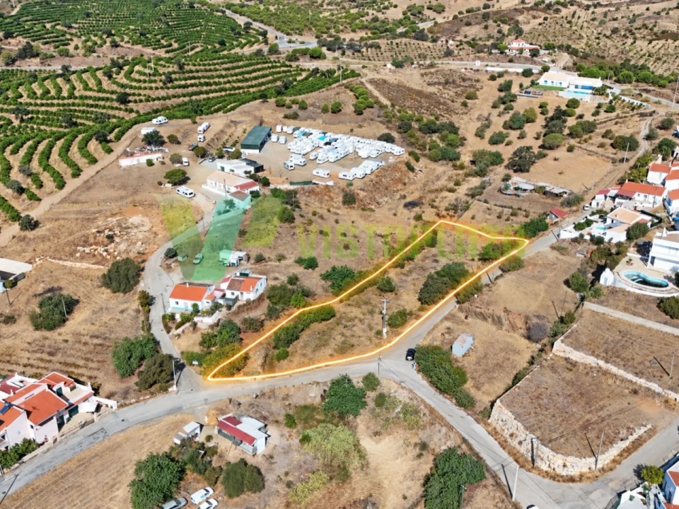 Terreno para Venda em Altura Foto 3
