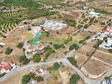 Terreno para Venda em Altura