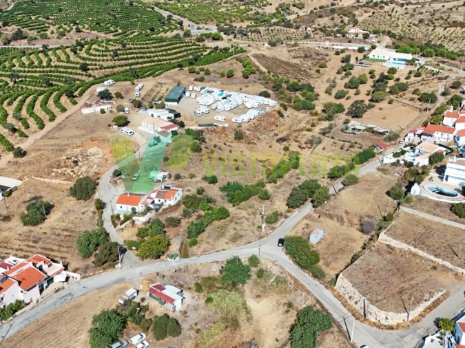 Terreno para Venda em Altura Foto 9