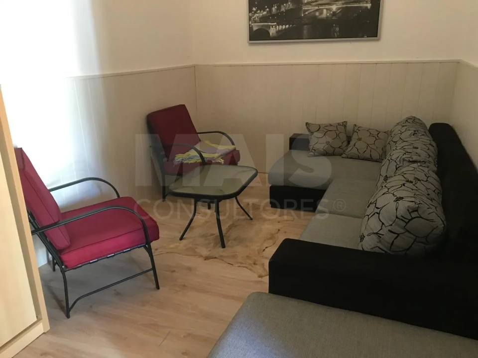 Moradia para Venda em Charneca de Caparica e Sobreda Foto 8