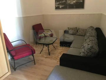Moradia para Venda em Charneca de Caparica e Sobreda