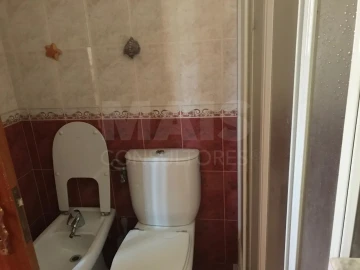 Moradia para Venda em Charneca de Caparica e Sobreda