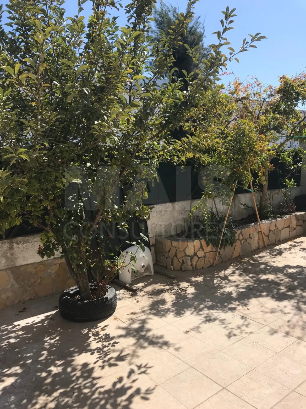 Moradia para Venda em Charneca de Caparica e Sobreda Foto 2