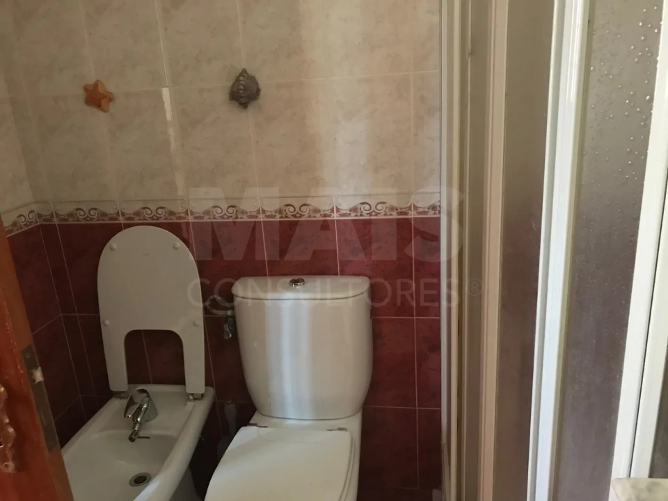 Moradia para Venda em Charneca de Caparica e Sobreda Foto 7