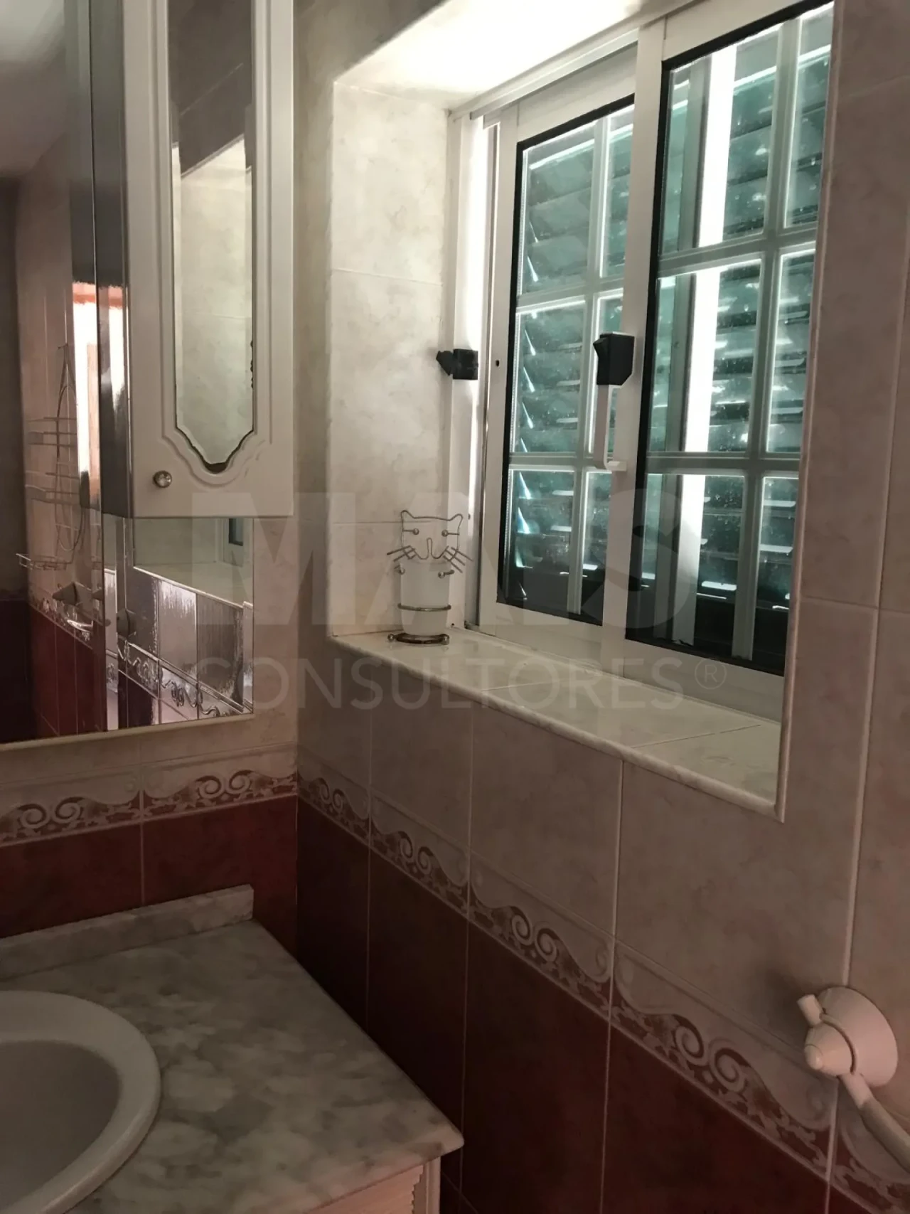 Moradia para Venda em Charneca de Caparica e Sobreda Foto 5