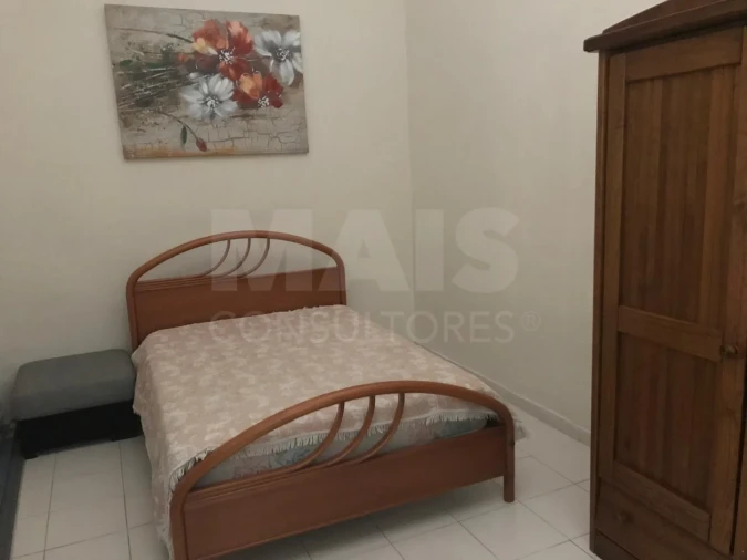 Moradia para Venda em Charneca de Caparica e Sobreda Foto 6