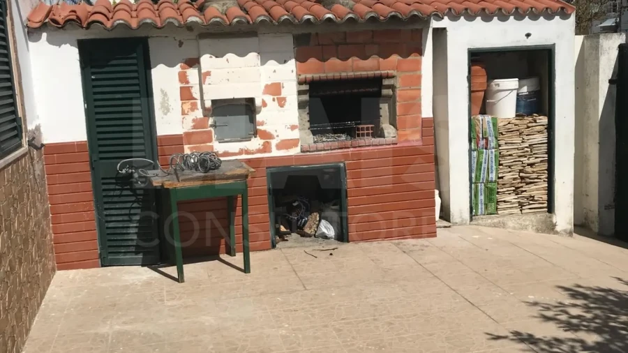 Moradia para Venda em Charneca de Caparica e Sobreda