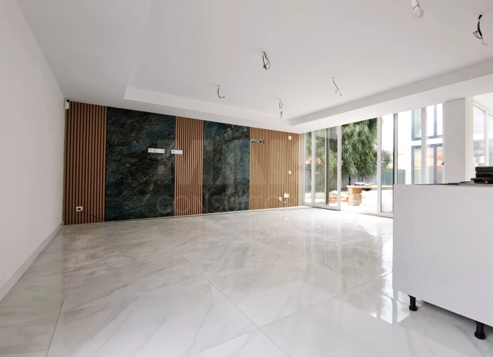 Moradia T3 para Venda em Alcantarilha e Pêra Foto 9