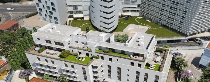 Terreno para Venda em União das Freguesias de Setúbal