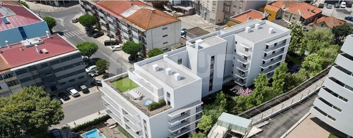 Terreno para Venda em União das Freguesias de Setúbal
