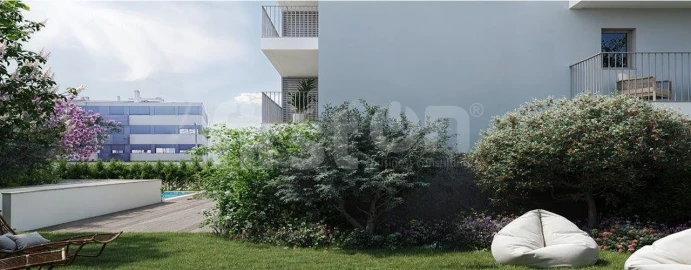 Terreno para Venda em União das Freguesias de Setúbal