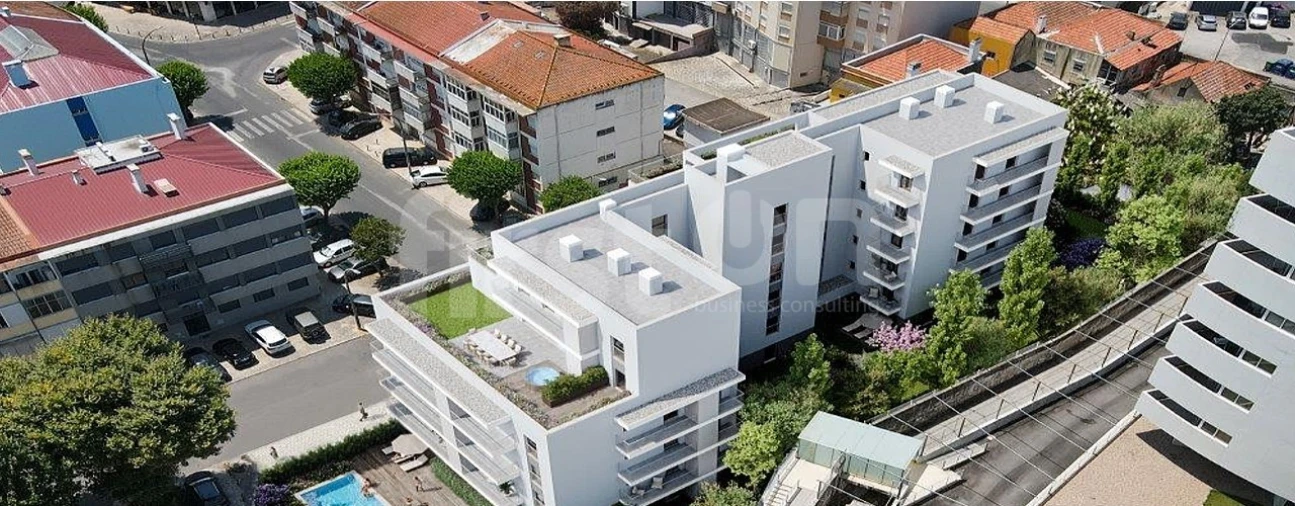 Terreno para Venda em União das Freguesias de Setúbal Foto 6