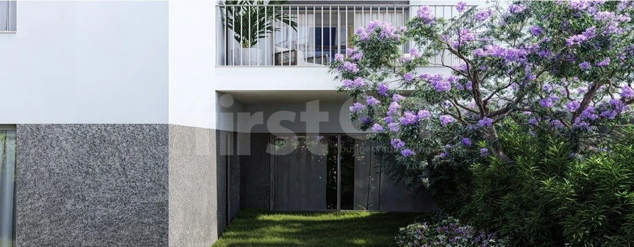 Terreno para Venda em União das Freguesias de Setúbal Foto 13