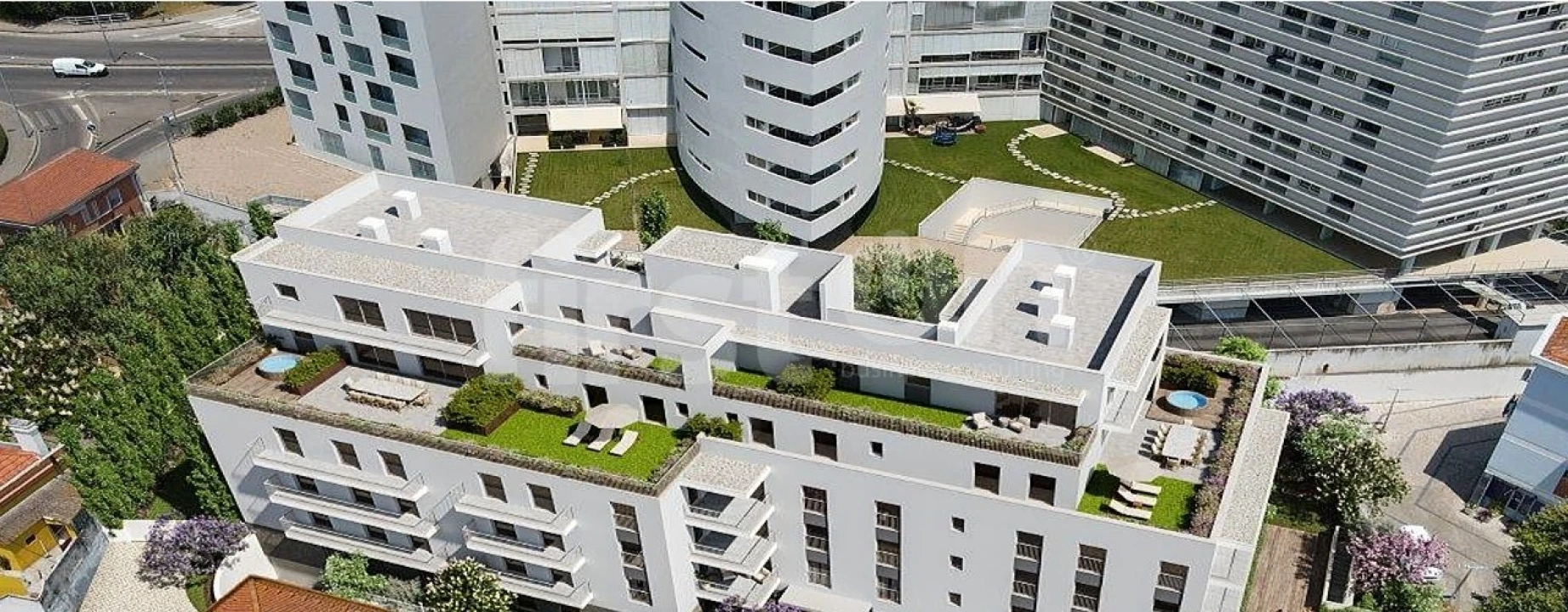 Terreno para Venda em União das Freguesias de Setúbal Foto 5
