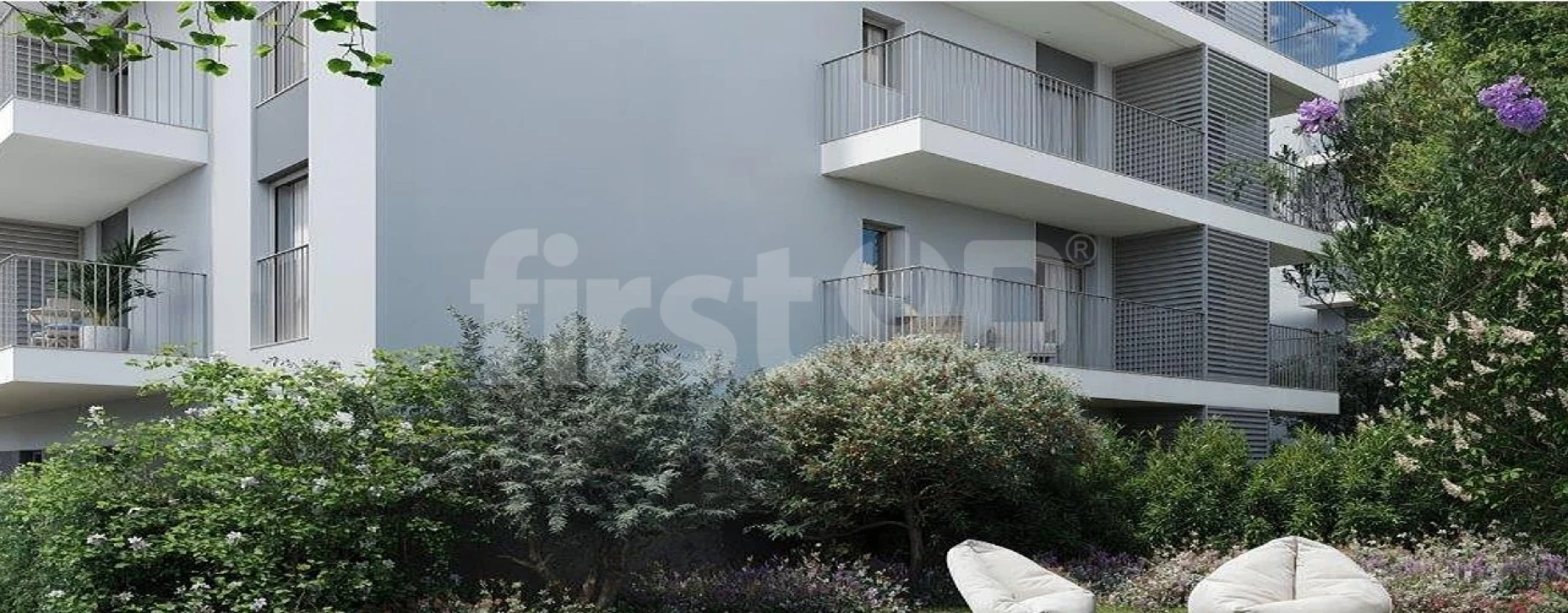 Terreno para Venda em União das Freguesias de Setúbal Foto 9