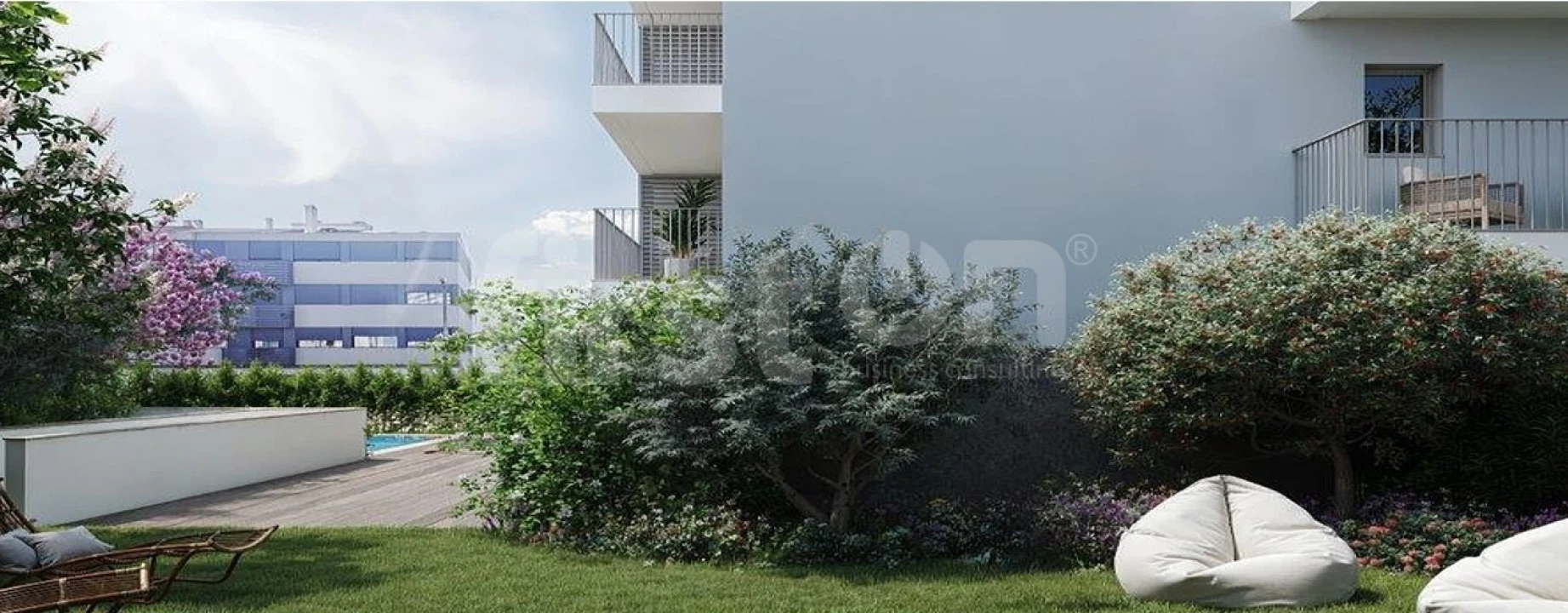 Terreno para Venda em União das Freguesias de Setúbal Foto 10