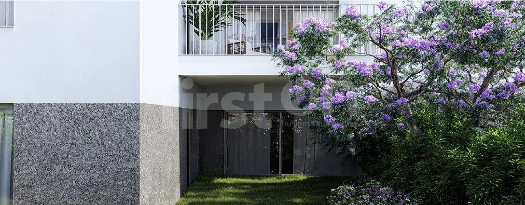 Terreno para Venda em União das Freguesias de Setúbal Foto 13
